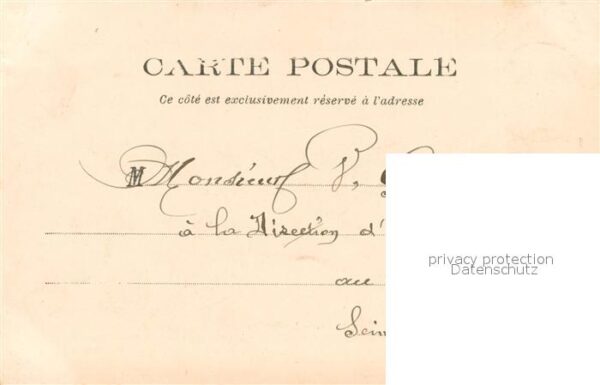 Gargilesse-Dampierre 36 Indre Le Gouffre – Bild 2