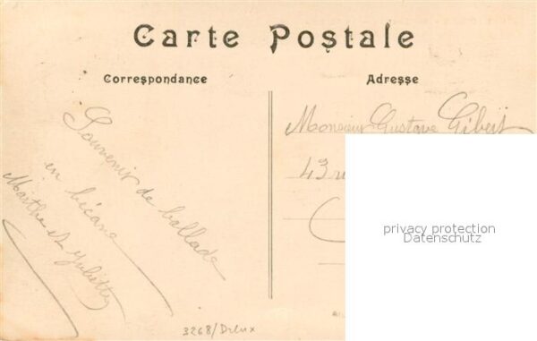 Nogent-le-Roi Le Chateau – Bild 2