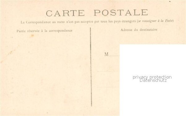 Belleme 61 Foret - Le Chene Fontaine – Bild 2