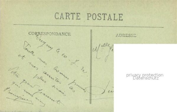 Clion 36 Indre Chateau de l Isle-Savary – Bild 2