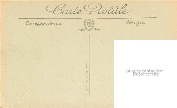 Chartres 28 La Porte Guillaume Kutsche – Bild 2
