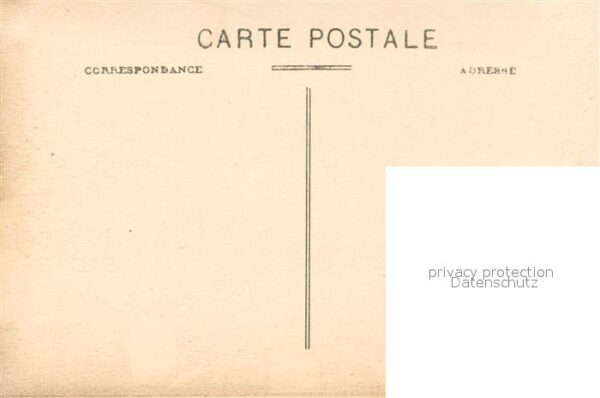 Eguzon-Chantome 36 Indre Le Barrage - Les Vannes – Bild 2