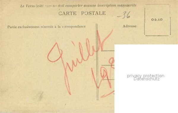 Mers 36-sur-Indre Beau Chateau dominant la Vallee de Corl – Bild 2