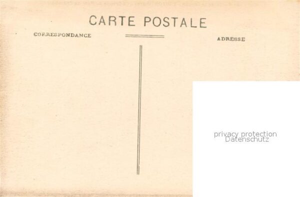 Eguzon-Chantome 36 Indre Le Creause au Pont de Chambon – Bild 2