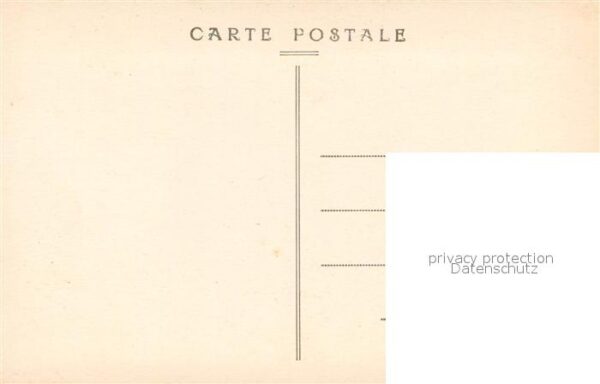 Carrouges Le Chateau – Bild 2