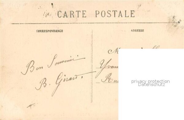 Argentan 61 Vicilles Maisons sur l Orne – Bild 2