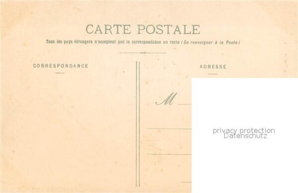 Belleme 61 Foret de Belleme - Chene Lorentz – Bild 2