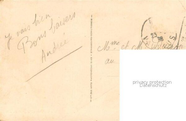 Apt 84 Le Cavalon et le pont Jullien – Bild 2