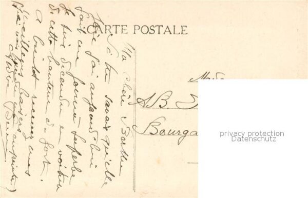 Salins-les-Bains Quartier Preval et Fort Belin – Bild 2