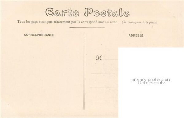 Hermitiere 61 Le Chateau – Bild 2
