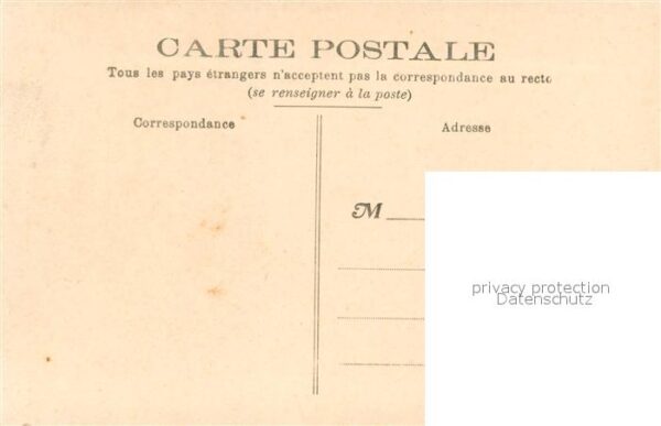 Bretoncelles Eglise – Bild 2