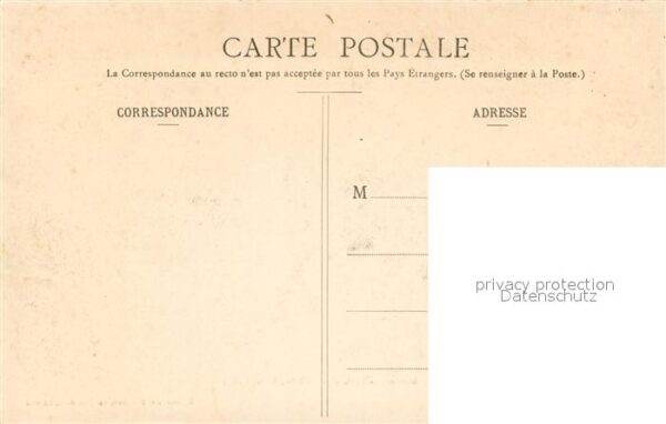 Belleme 61 Pavillon du Chene Saint-Louis – Bild 2