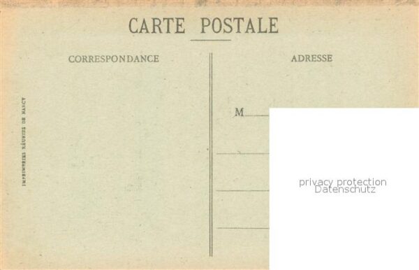 Auneau Esclimont Le Chateau - Entree principal – Bild 2