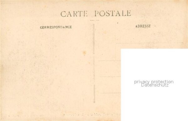 Uzes 30 Place de la Republique Les Arceaux – Bild 2