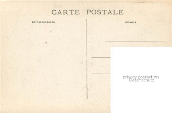 Alais 30 La Passerelle du Foiral et le Mont Sain – Bild 2