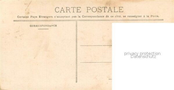 Vienne 38 Isere Eglise des Capucins – Bild 2