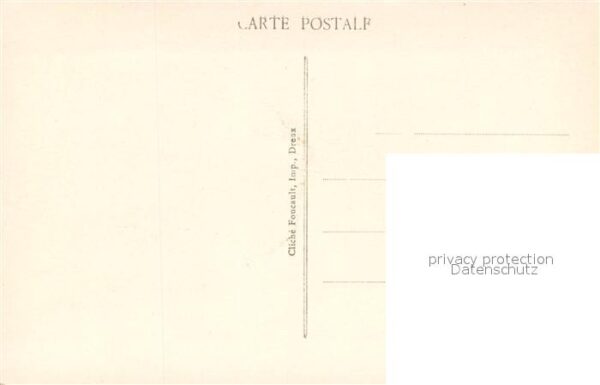 Remalard 61 Eglise de Bellou sur Huisne – Bild 2