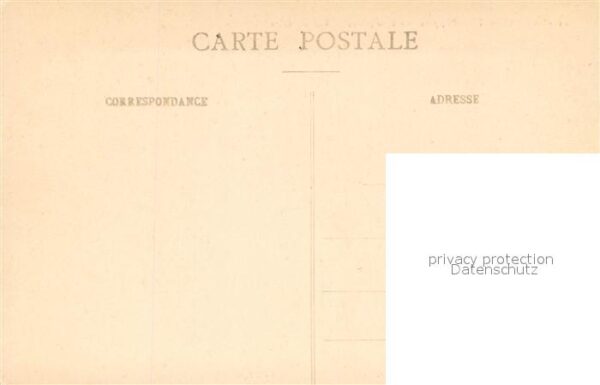 Grande Trappe pres Moriagne Vue generale aerienne – Bild 2