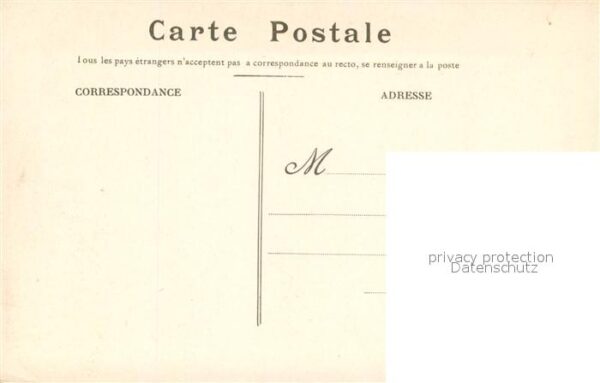 Alencon 61 La Sarthe a St Ceneri le Cerei – Bild 2