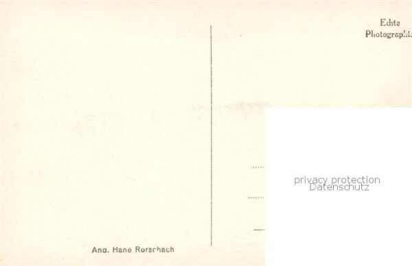 Rorschach Bodensee SG Fliegeraufnahme – Bild 2
