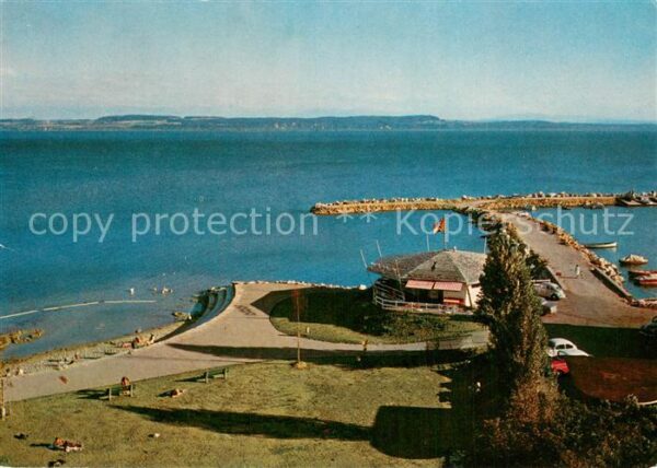Neuchatel NE Le Pavillon des Falaises
