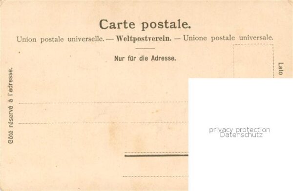 Dietikon ZH Hasenberg Egelseepartie – Bild 2