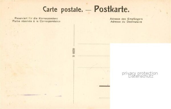 Luzern  LU Kursaal und Palace Hotel – Bild 2