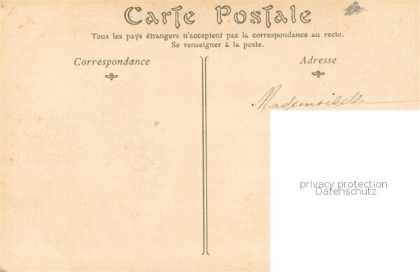 Paris 75 Le Carrefour Lafayette – Bild 2