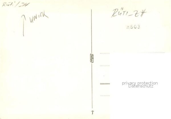 Rueti  ZH Panorama – Bild 2