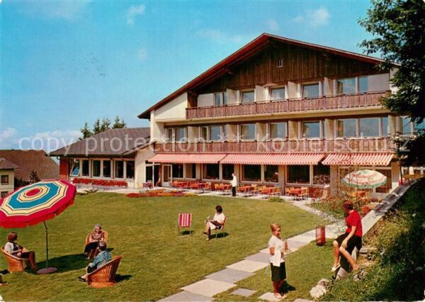 Wasen Emmental BE Hotel Restaurant Lüdernalp