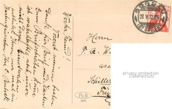Saentis AR Säntisgipfel Haus – Bild 2