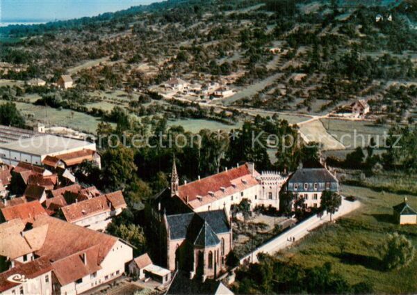 Rosheim Elsass Lothringen Hotellerie Notre-Dam