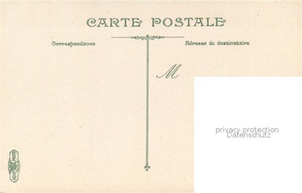 Paris 75 Colonne Vendome – Bild 2