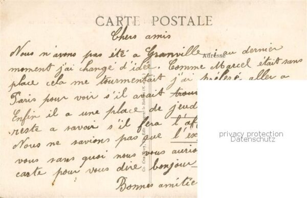 Villeray Condeau Le Chateau bords de l_Huisne – Bild 2