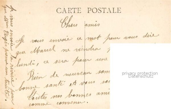 Condeau Huisne pres de Condeau – Bild 2
