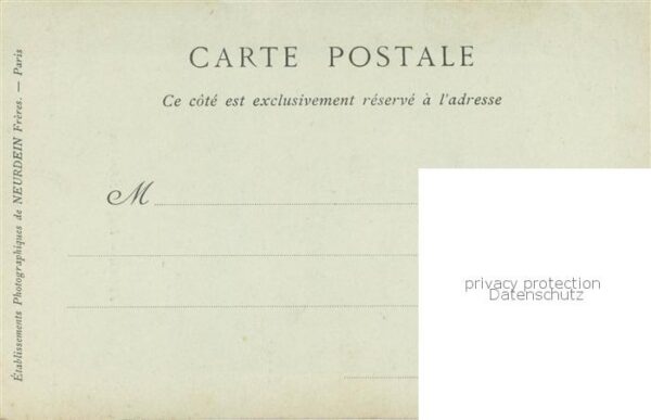 Flers 61 Orne Eglise Saint Jean – Bild 2