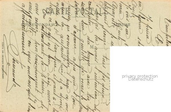 Flers 61 Orne Vallee de la Vere – Bild 2