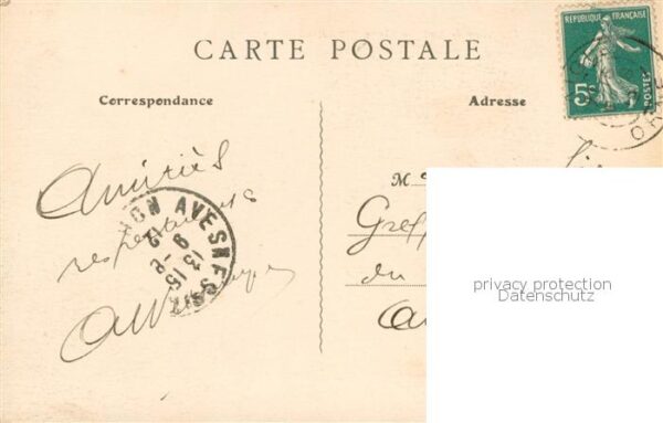 L Aigle Chateau du Sonchey – Bild 2