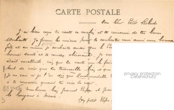 Remalard 61 Orne Les bords de l_Huisne – Bild 2