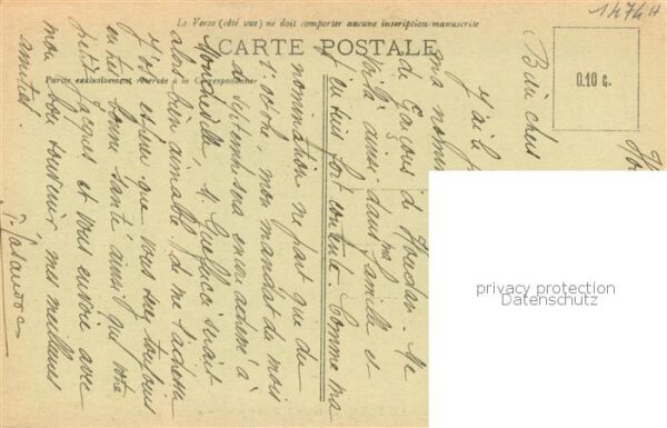 Anet 28 Chateau d’Anet l’Entree principale – Bild 2