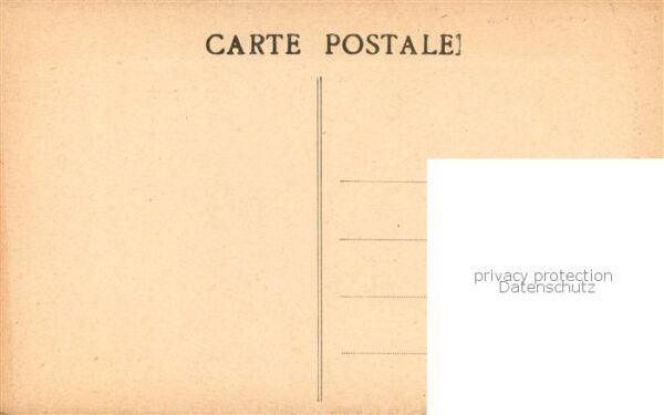 Anet 28 Chateau d’Anet l’Entree principale – Bild 2