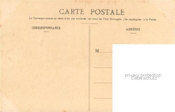Chartres 28 Panorama Nord Faubourg Saint Jean – Bild 2