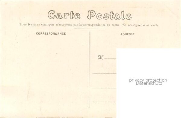 Nogent-le-Rotrou Bords de l_Huisne – Bild 2