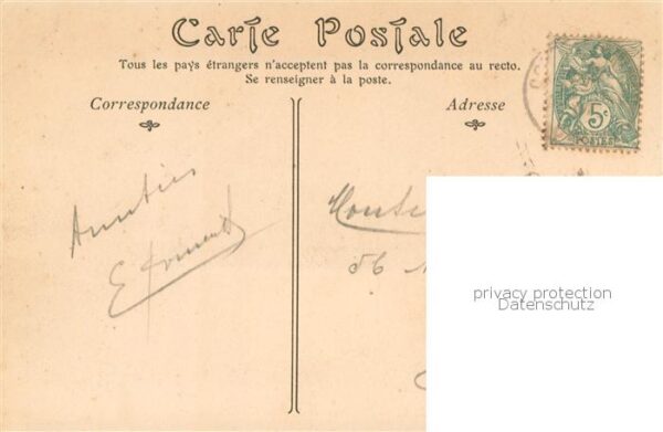 Nogent-le-Rotrou Les Promenades et le Chateau – Bild 2