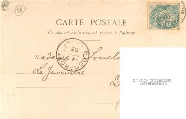 Blevy Maillebois 28 Maison construite en 1502 – Bild 2
