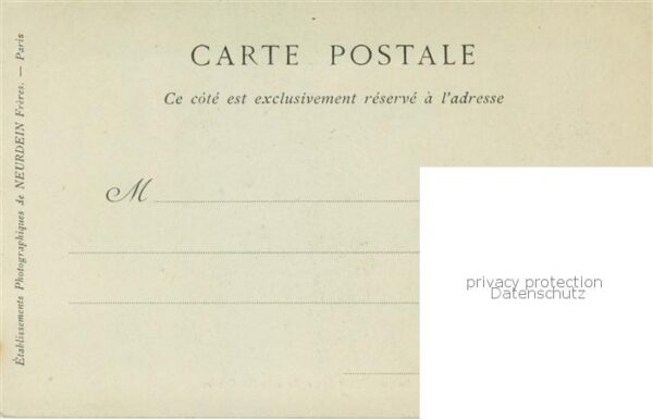 Anet 28 Chateau de Diane de Poitiers XVIe siècl – Bild 2