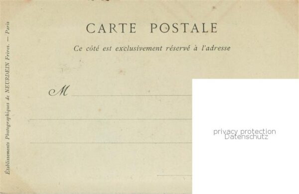 Anet 28 Chateau de Diane de Poitiers XVIe siècl – Bild 2