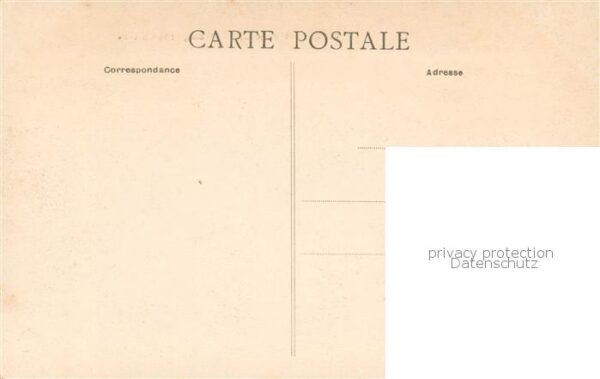 Villebon Etang et le Chateau – Bild 2