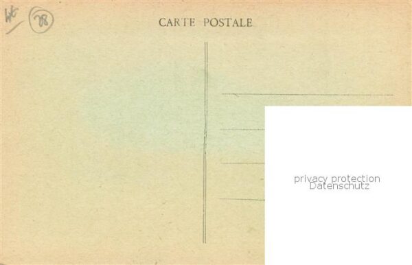 Bu 28 Eglise – Bild 2