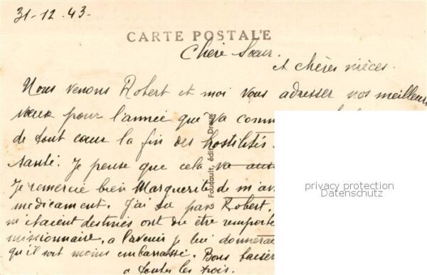 Gallardon 28 Vue d ensemble Eglise et la Tour – Bild 2